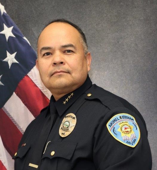 Gila River Police Department GRIC Police Gila River Police Arizona